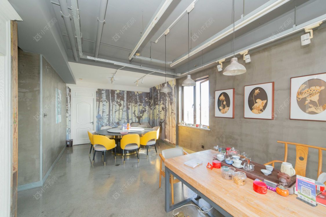 雅居乐星河湾房源小区图 常州雅居乐星河湾在售二手房源小区图_小牛看房