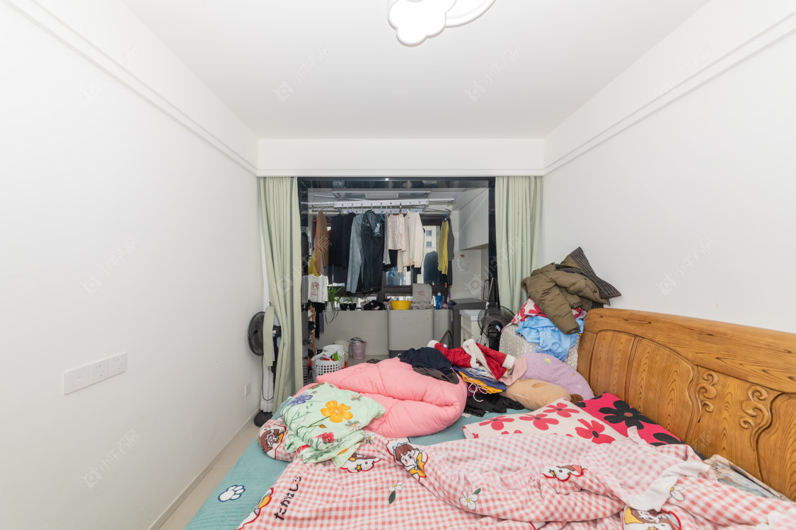 百馨西苑五期房源室内图 常州百馨西苑五期在售二手房源室内图_小牛看房