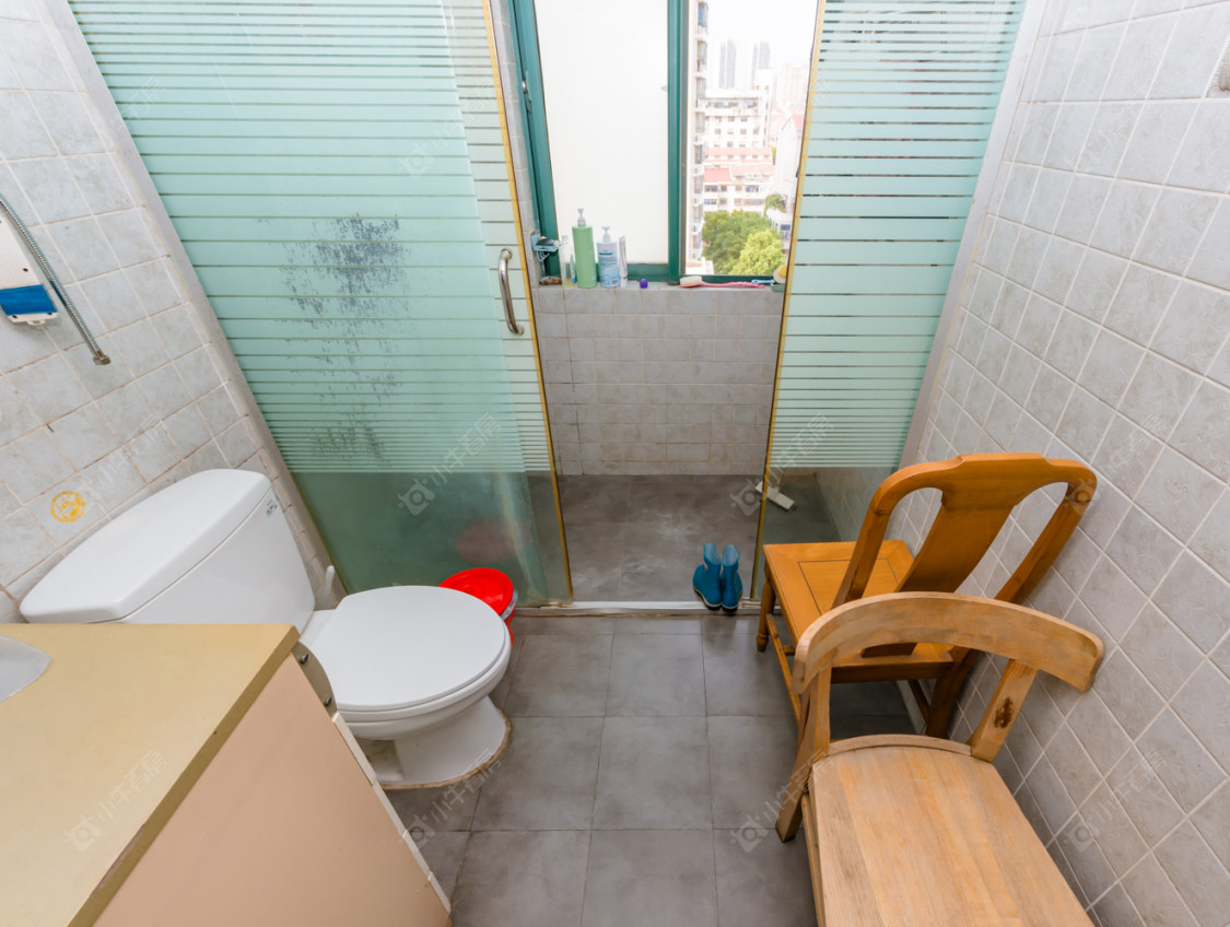 常州天王堂新寓在售二手房源室内图_小牛看房