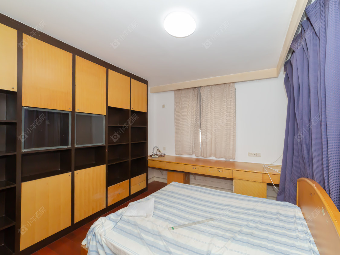 翠竹新村北区房源室内图 常州翠竹新村北区在售二手房源室内图_小牛看房