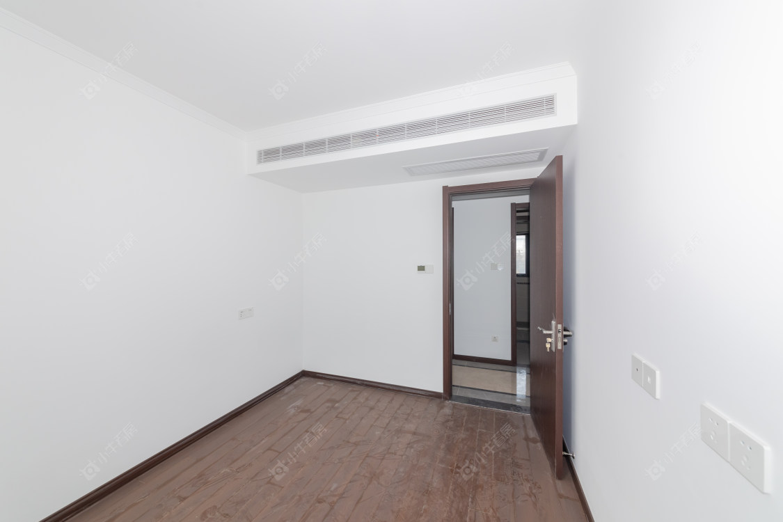 常州蓝光晶曜在售二手房源室内图_小牛看房