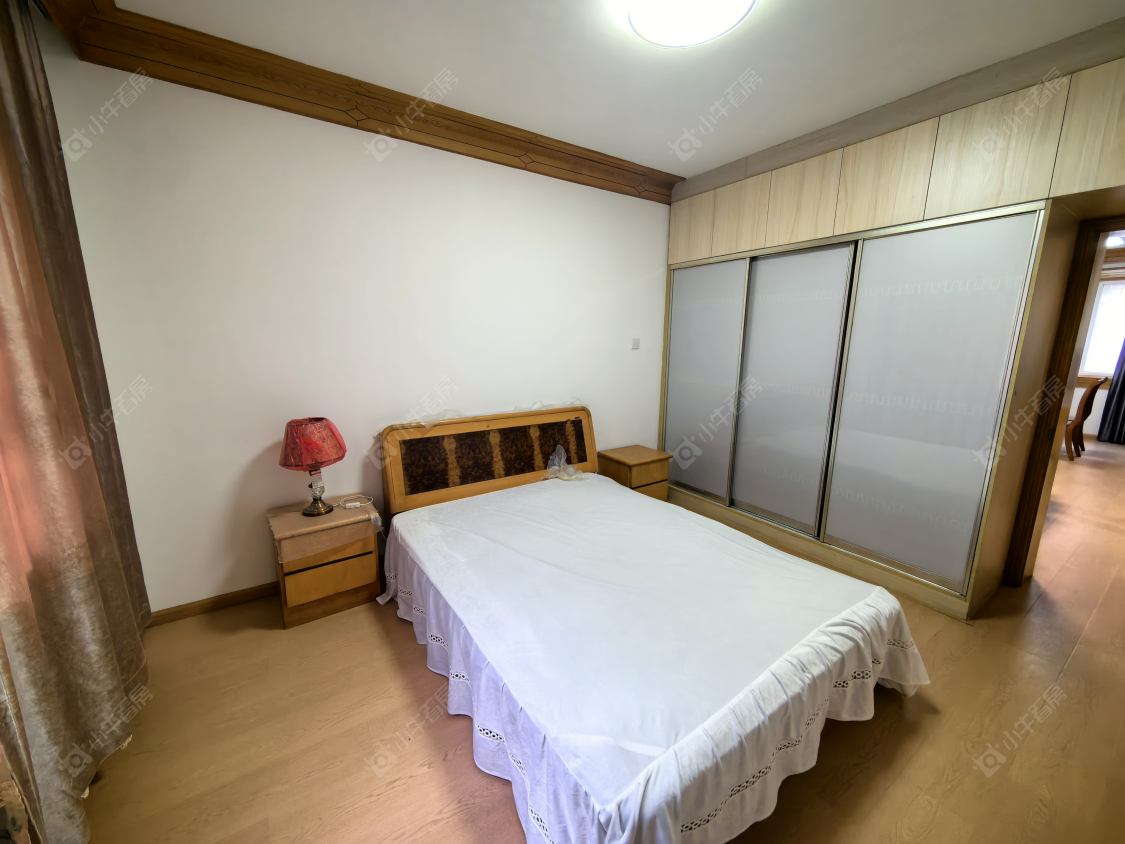 藻江花园一期房源室内图 常州藻江花园一期在租房源室内图_小牛看房