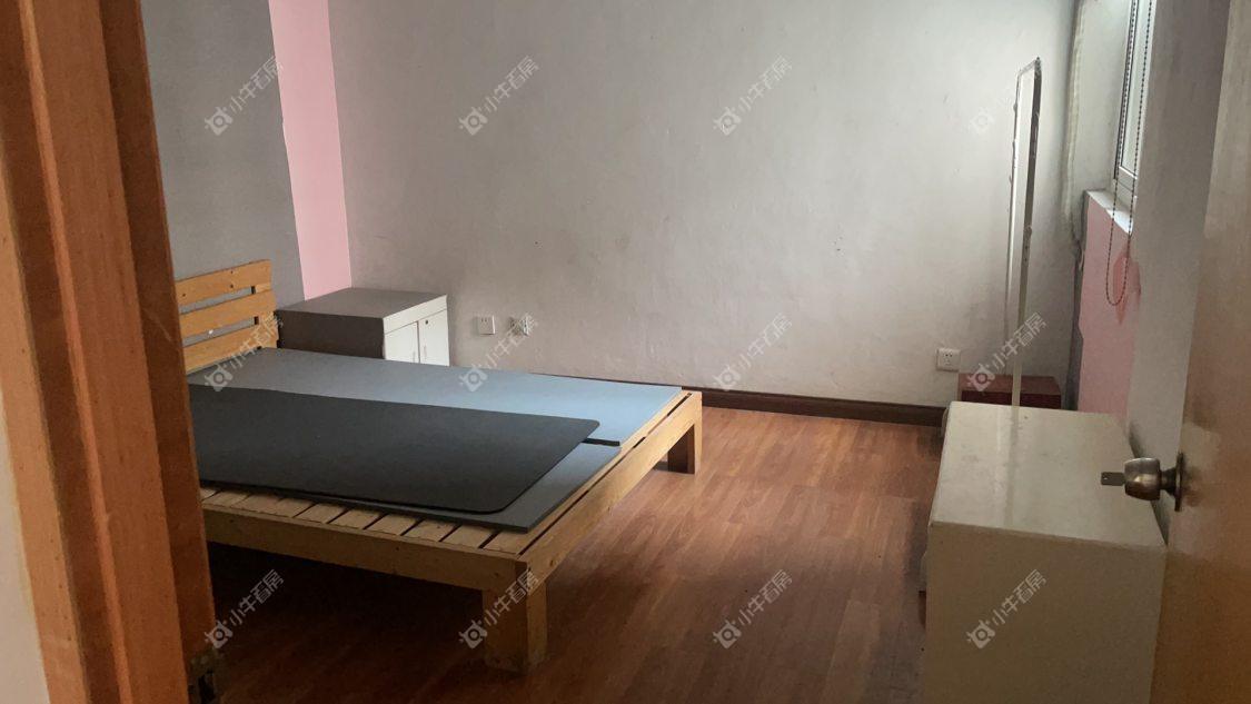 常州金江南苑租房房源封面图