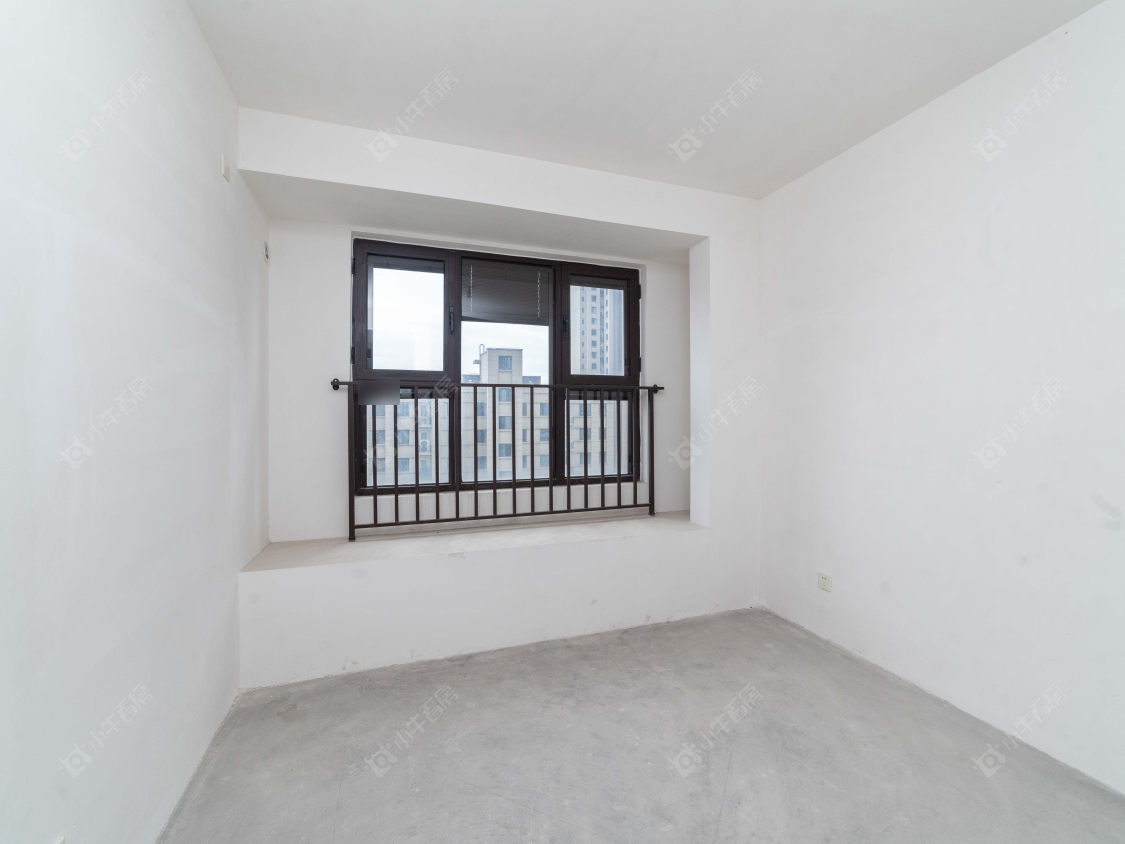 常州龙宸铭著在售二手房源室内图_小牛看房