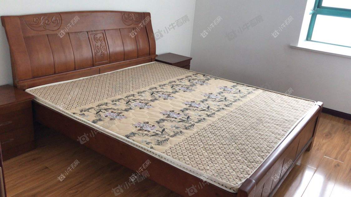 常州百草苑在租房源_小牛看房