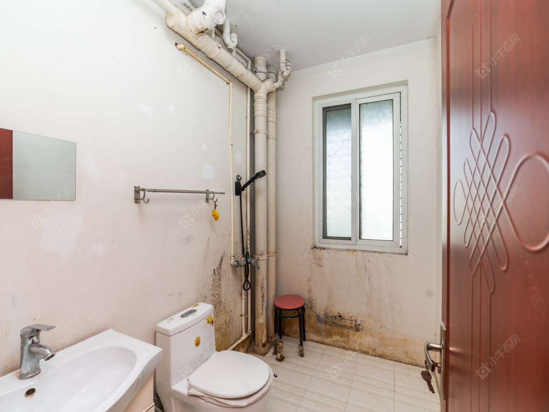 山水花苑房源 常州山水花苑在售二手房源_小牛看房