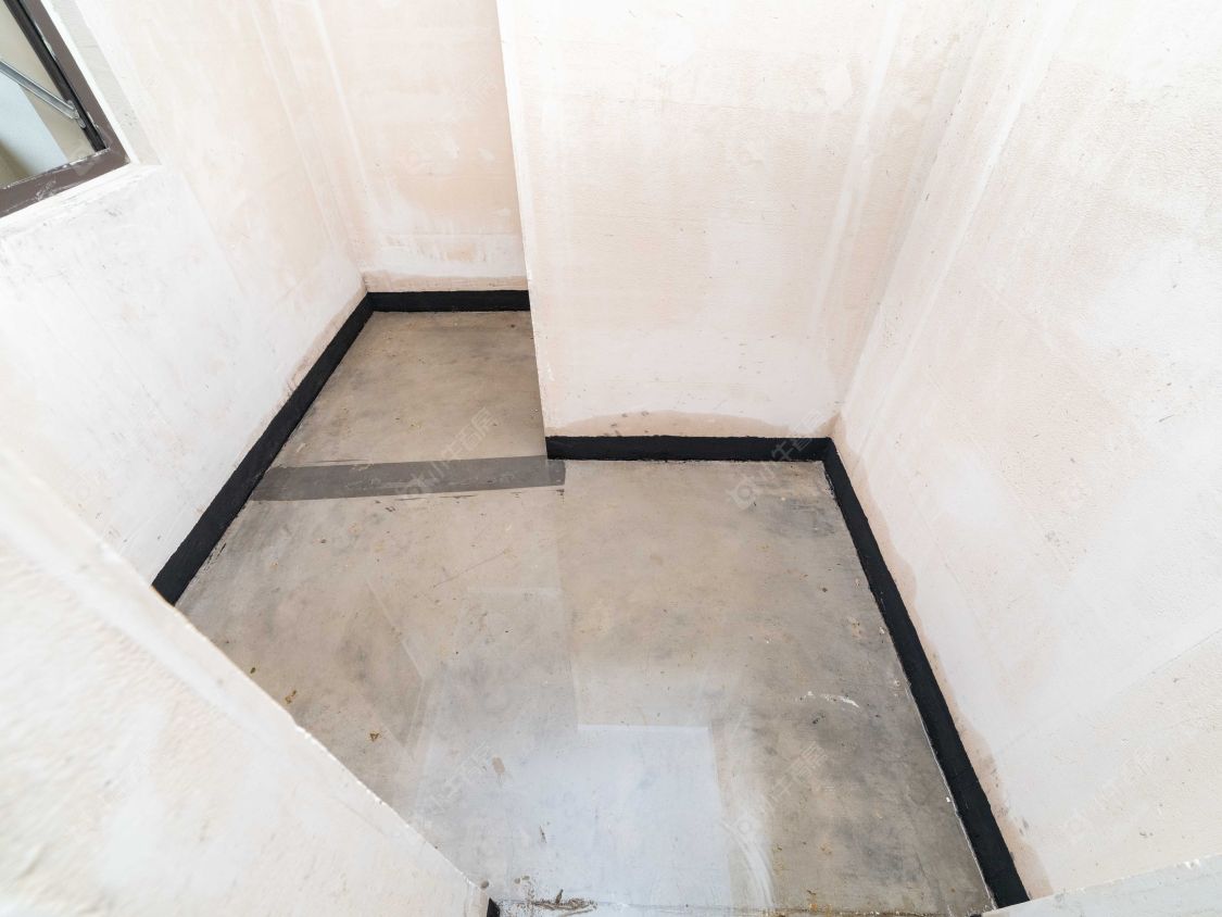 常州金茂·东城金茂悦在售二手房_小牛看房