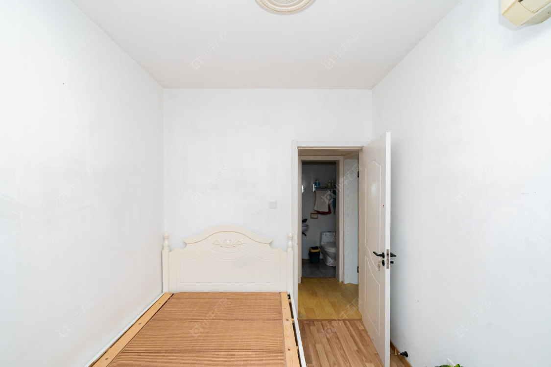 常州水岸花语在售二手房源室内图_小牛看房