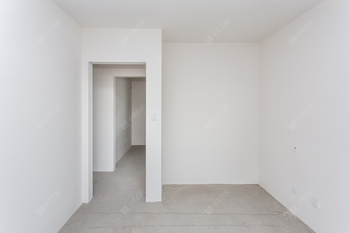 常州梅亭佳园在售二手房源室内图_小牛看房