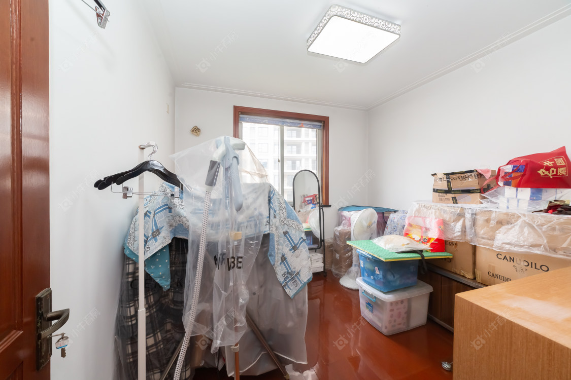 常州新闸花苑在售二手房源室内图_小牛看房