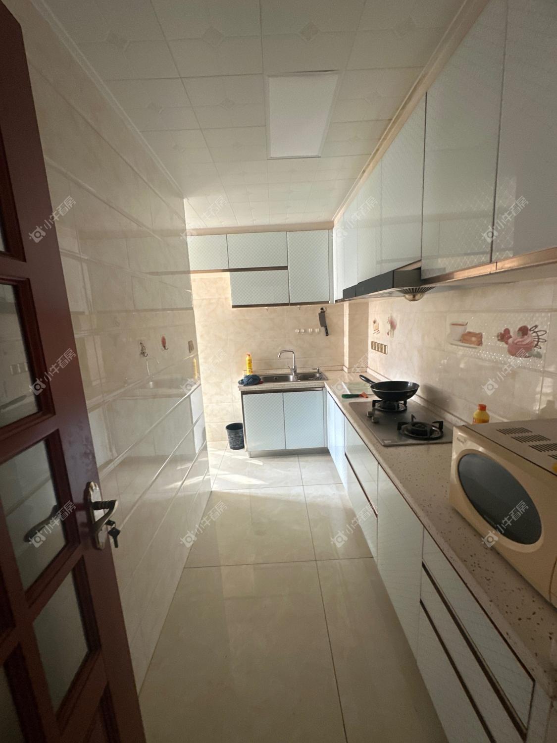 常州万达中央华城在租房源_小牛看房