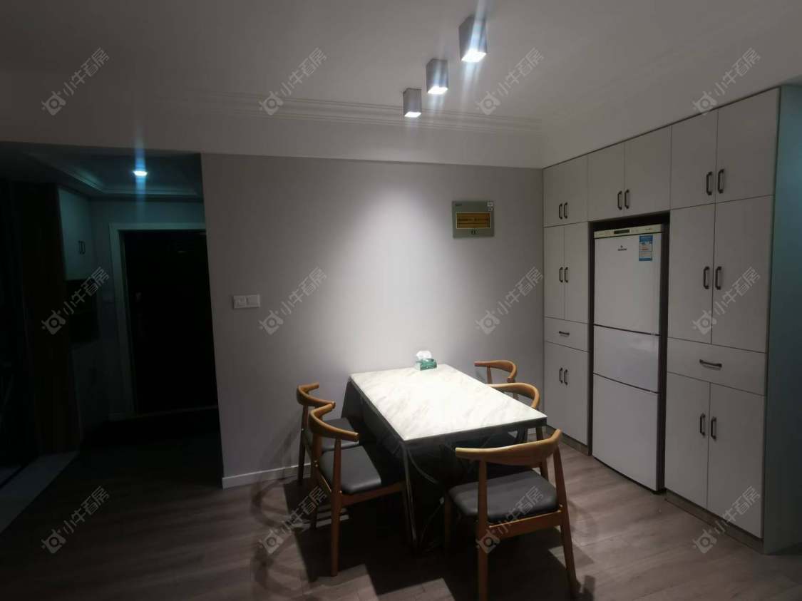 银河湾第一城二期房源 常州银河湾第一城二期在租房源_小牛看房