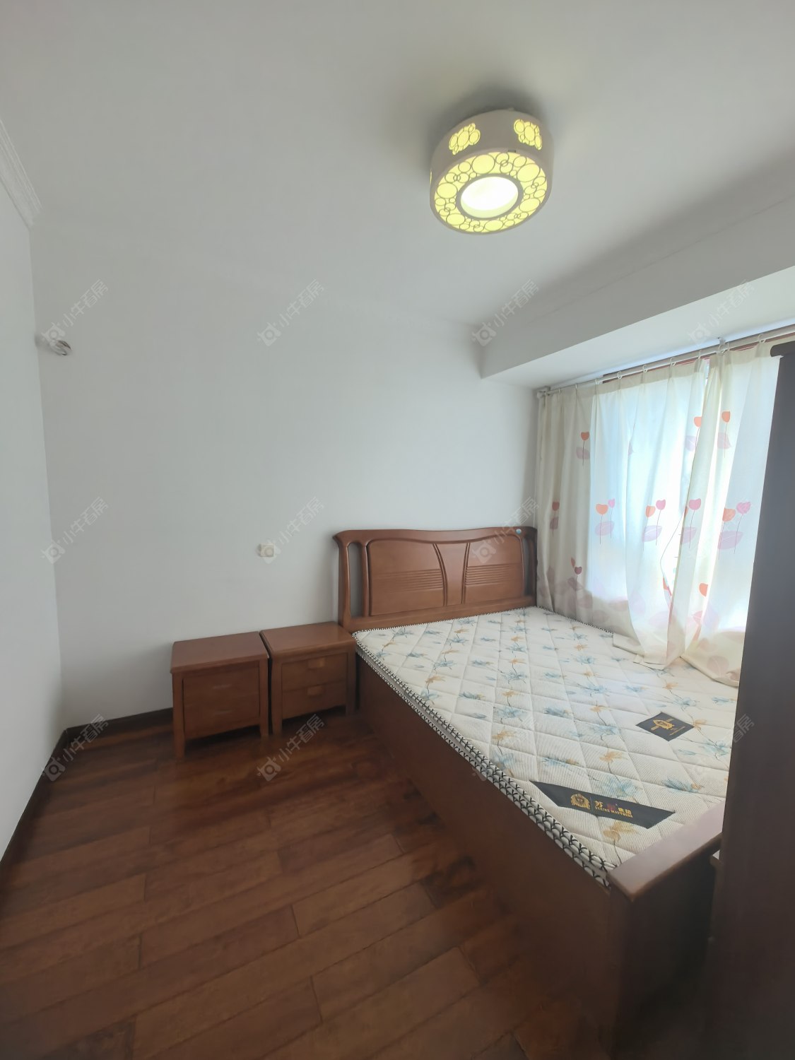 九洲花园二期房源 常州九洲花园二期在租房源_小牛看房