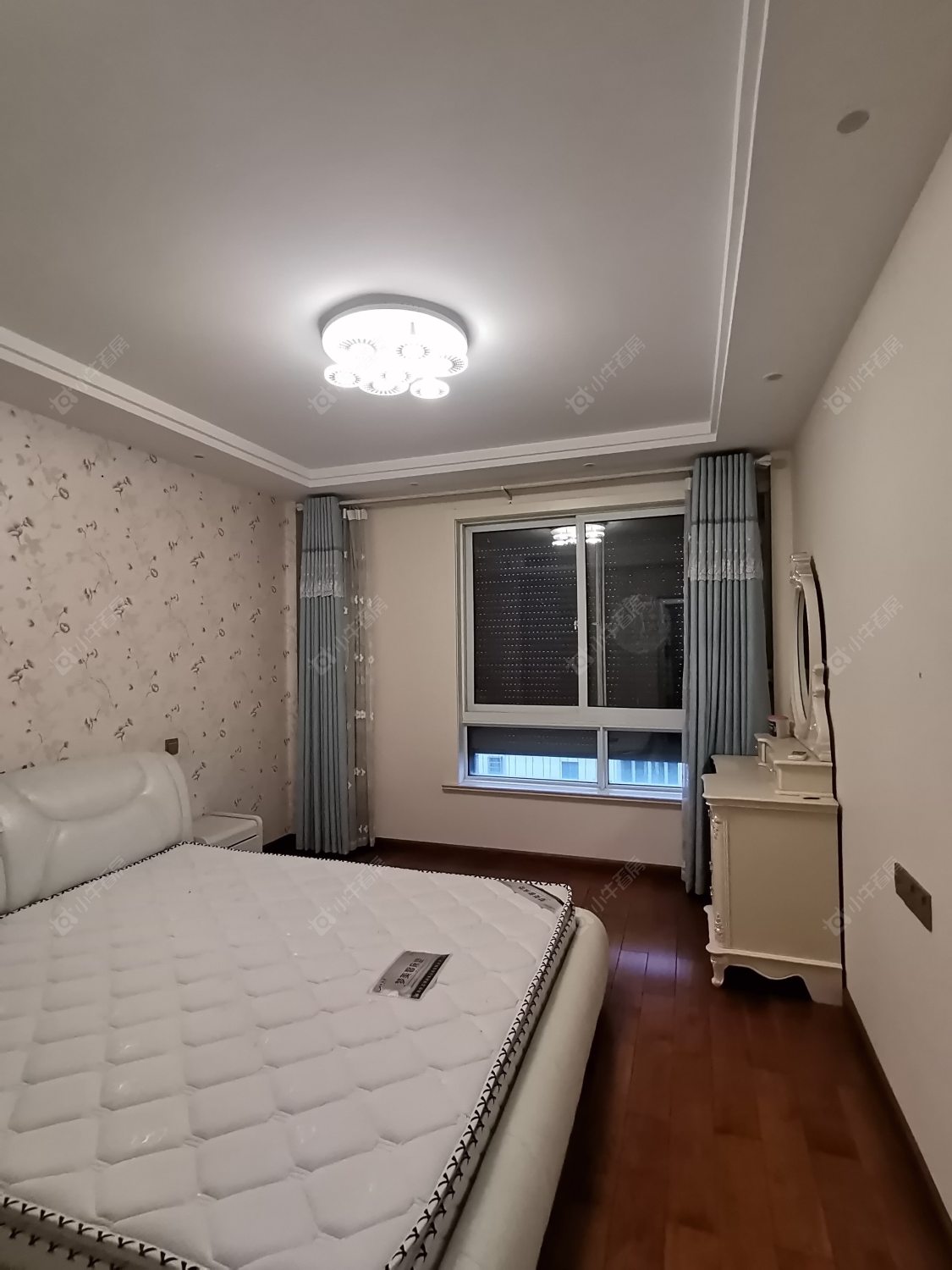 青枫颐景花园房源室内图 常州青枫颐景花园在租房源室内图_小牛看房