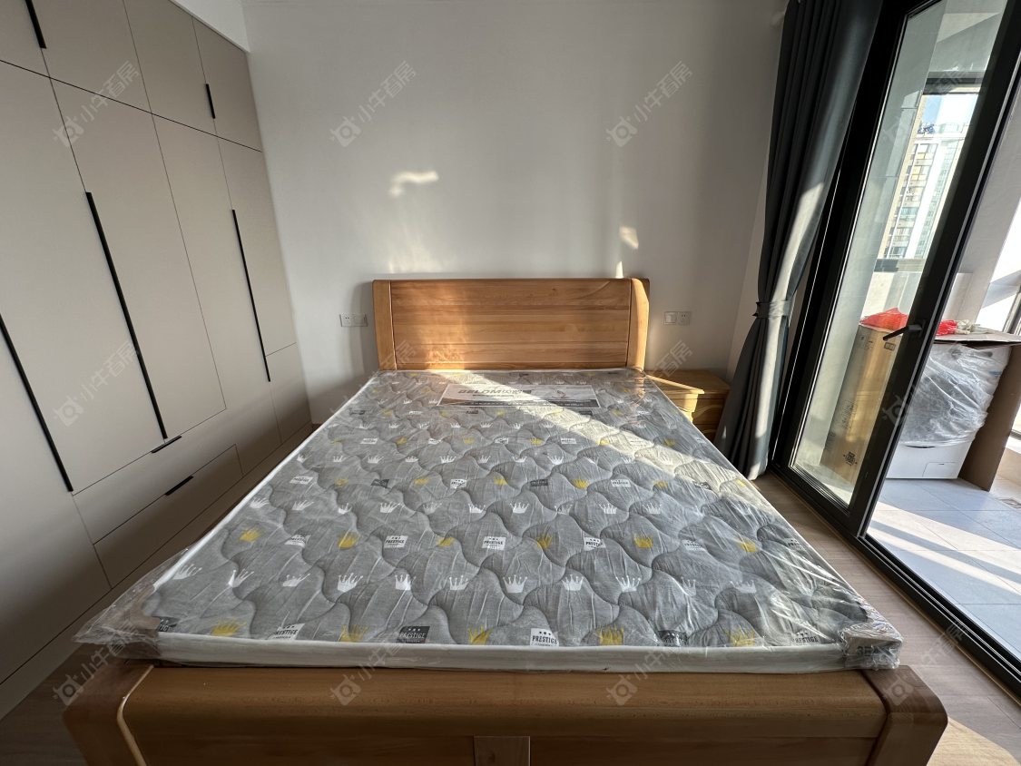 常州置信商务广场在租房源_小牛看房