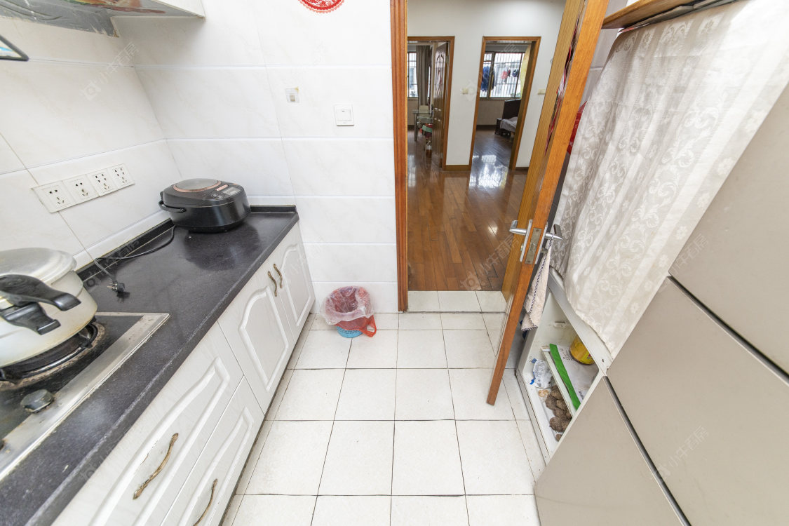 常州花东二村在售二手房源室内图_小牛看房