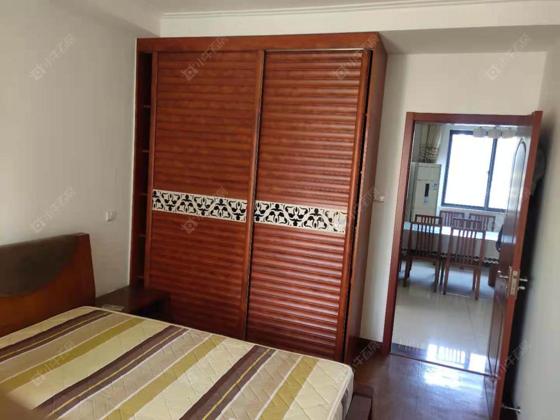 景城名轩房源 常州景城名轩在租房源_小牛看房