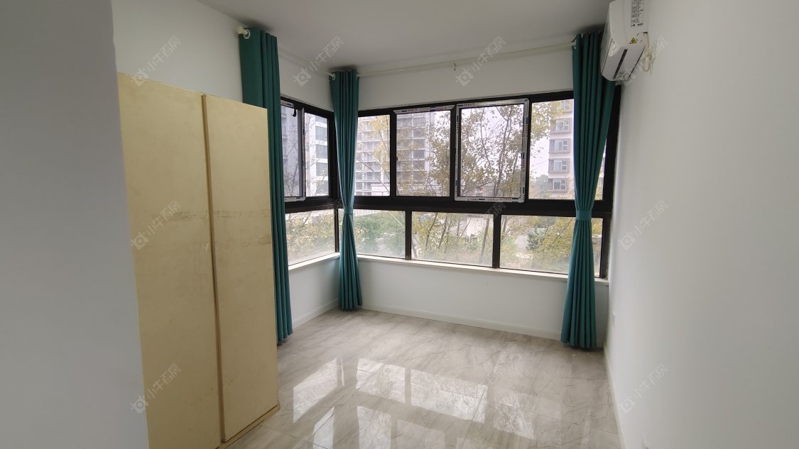 金新滟澜湖房源 常州金新滟澜湖在租房源_小牛看房