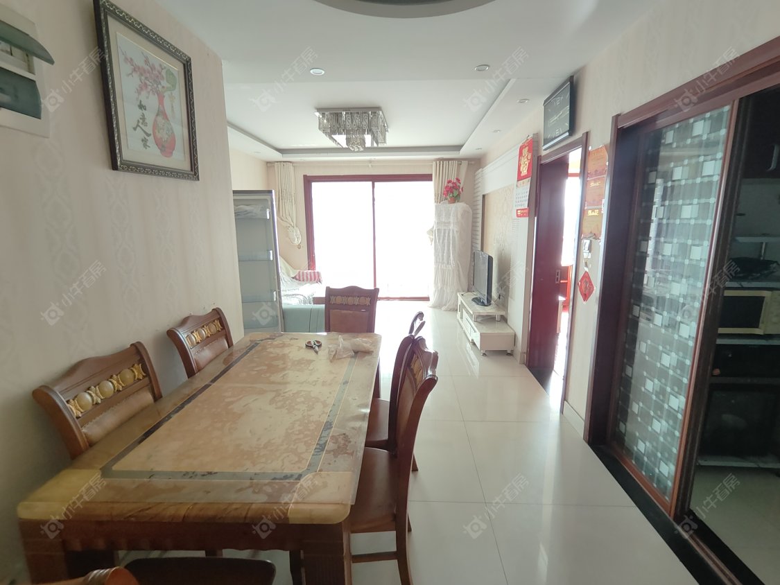 绿地世纪城一期房源 常州绿地世纪城一期在租房源_小牛看房