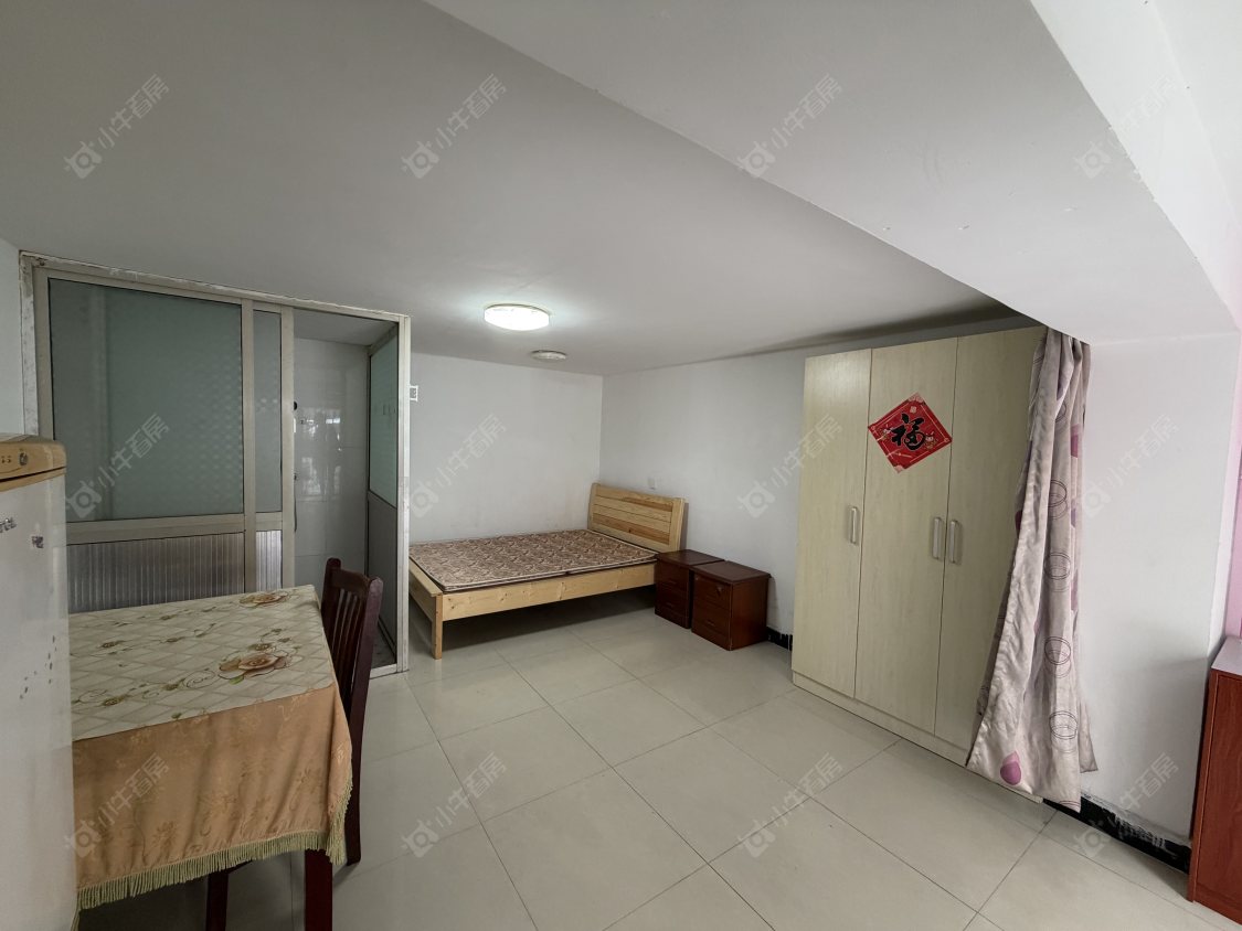 常州金禧园(金坛)在租房源_小牛看房