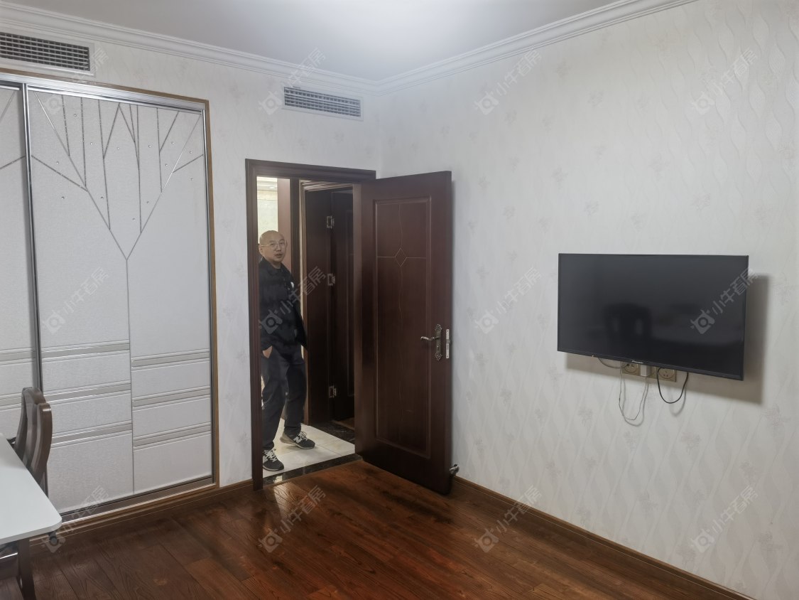 常州聚通豪庭在租房源_小牛看房