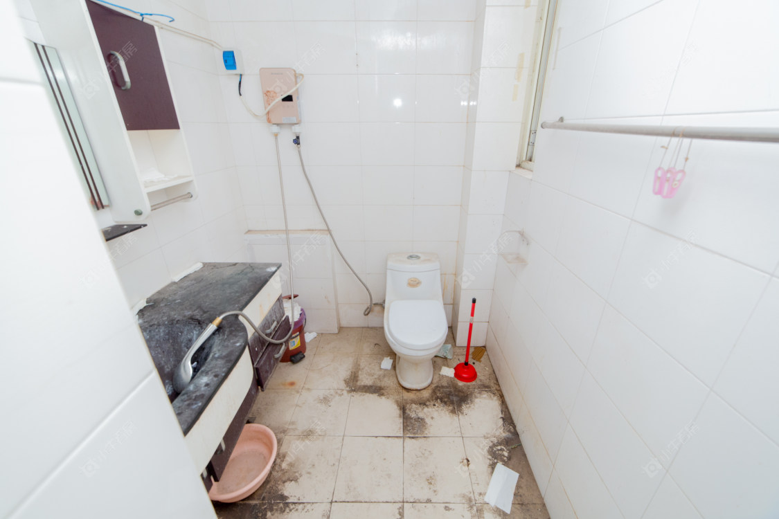 江南春晓花园房源室内图 常州江南春晓花园在售二手房源室内图_小牛看房