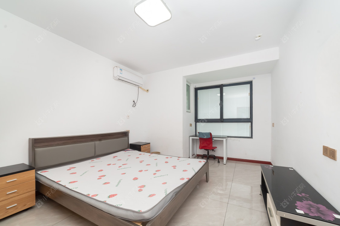 白马公馆房源室内图 常州白马公馆在售二手房源室内图_小牛看房