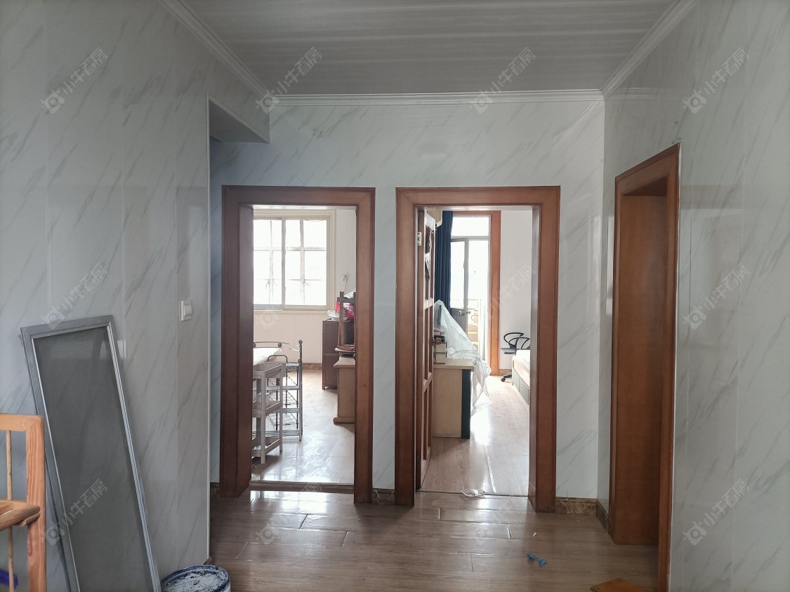 常州麻巷在租房源室内图_小牛看房