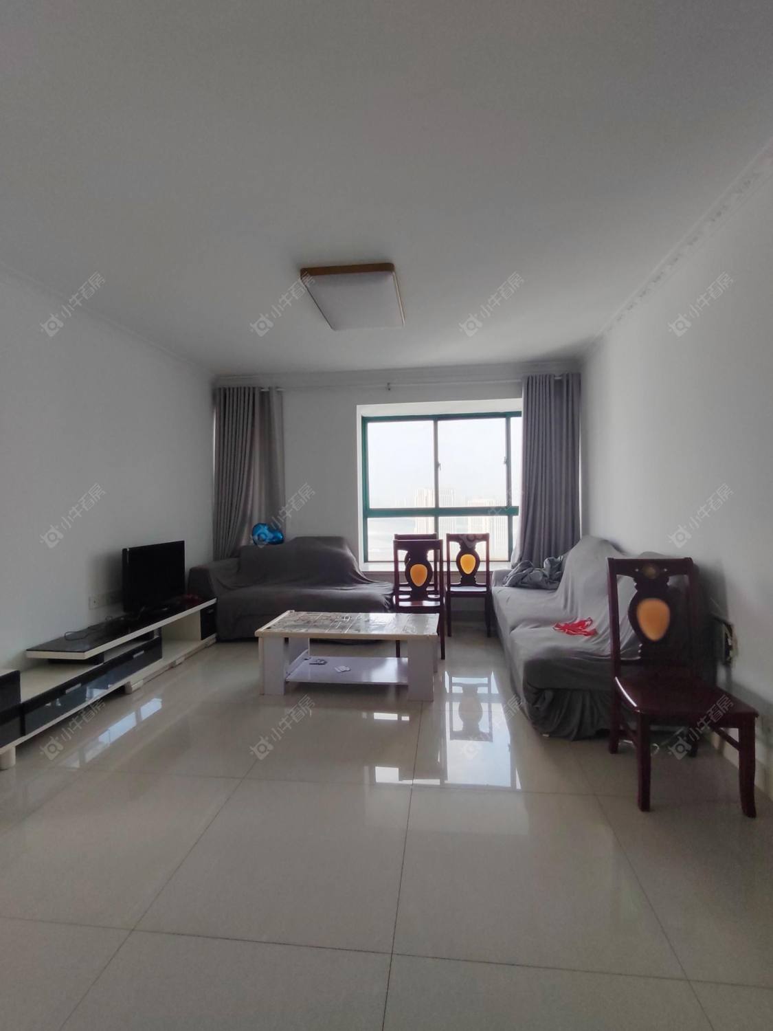 百草苑房源室内图 常州百草苑在租房源室内图_小牛看房