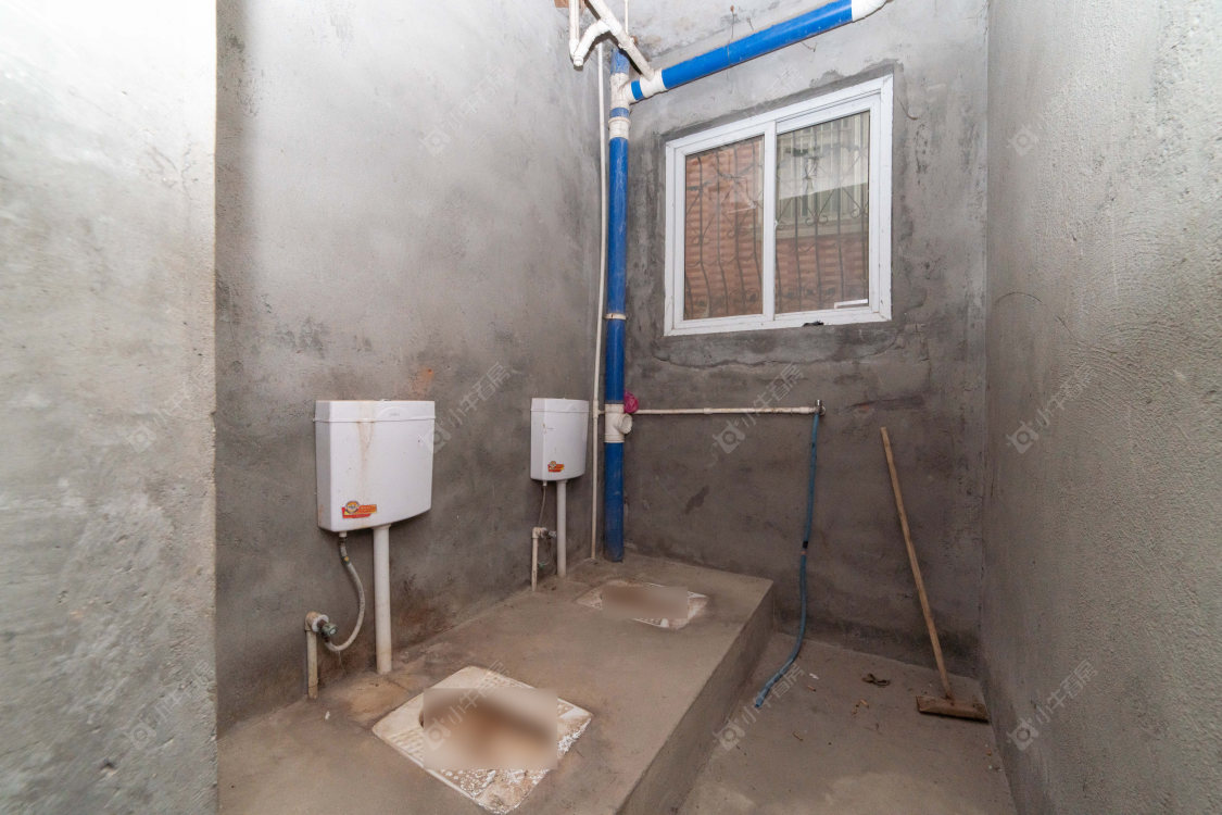 常州汤家村委在售二手房源室内图_小牛看房