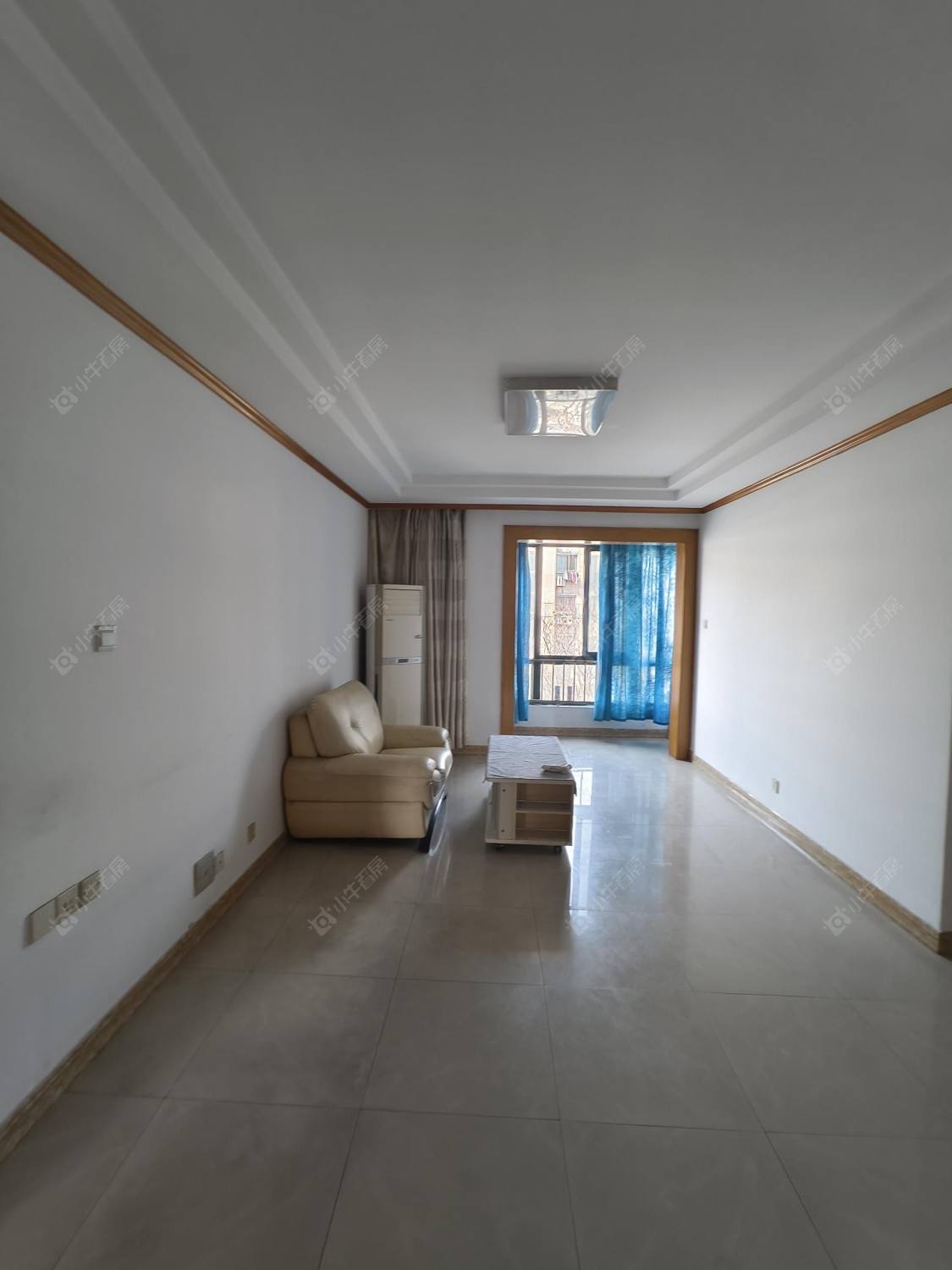 湾里新村房源室内图 常州湾里新村在租房源室内图_小牛看房