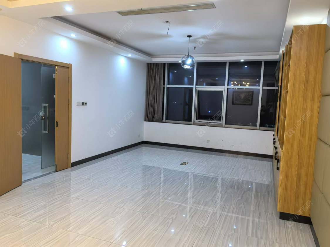 常州常州科教城创研港租房_小牛看房