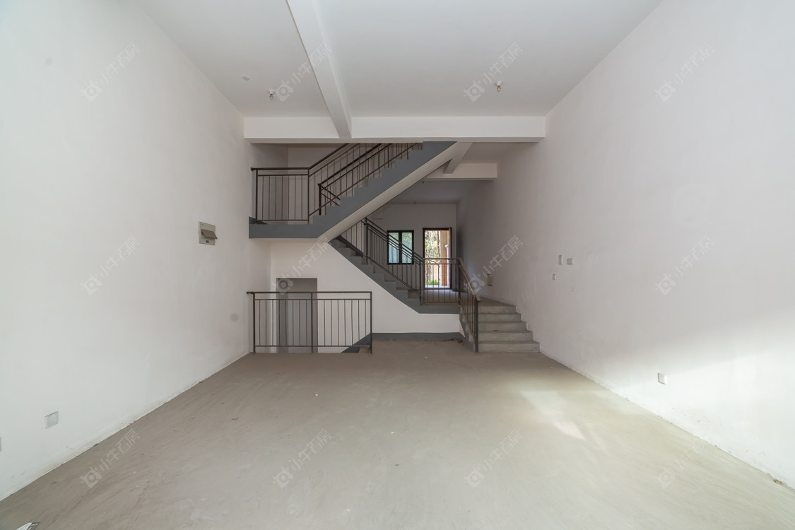 大名城北区房源室内图 常州大名城北区在售二手房源室内图_小牛看房