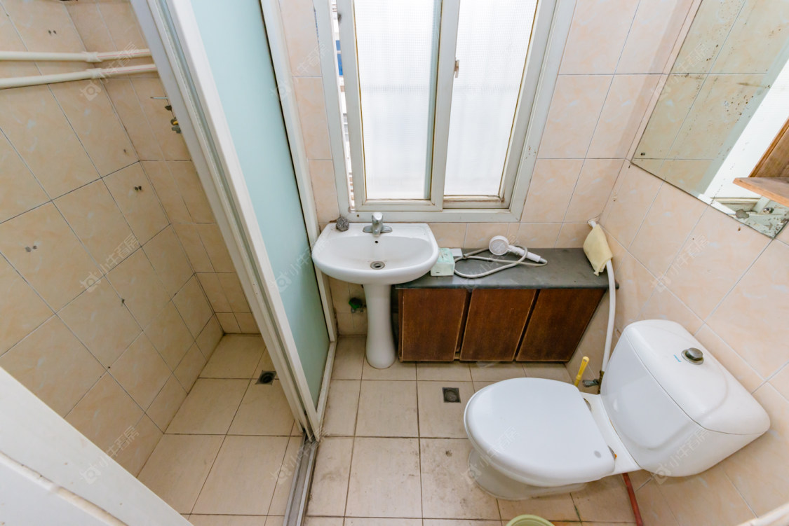 常州青云坊在售二手房源室内图_小牛看房