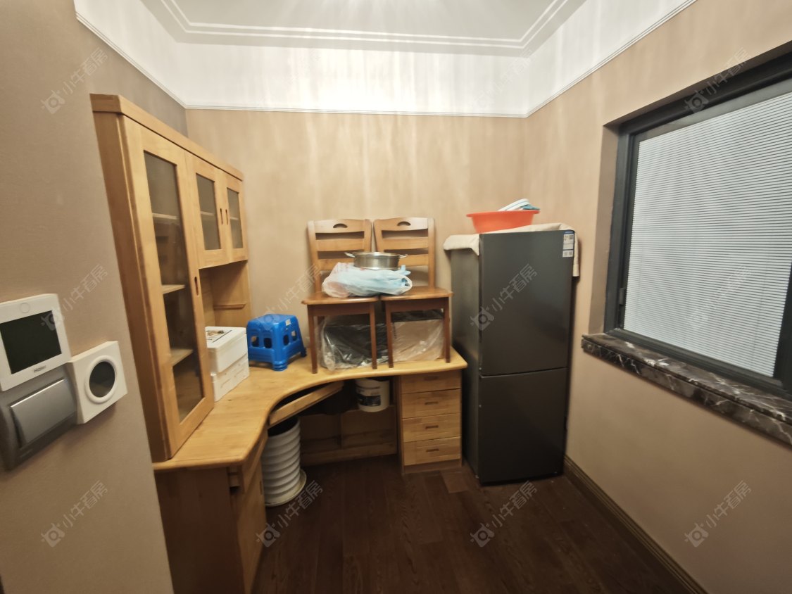 常州恒大悦府在租房源_小牛看房