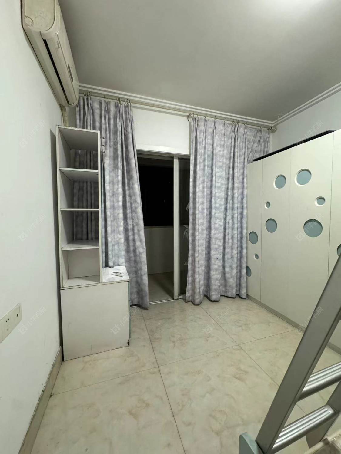 常州府西花园在租房源室内图_小牛看房