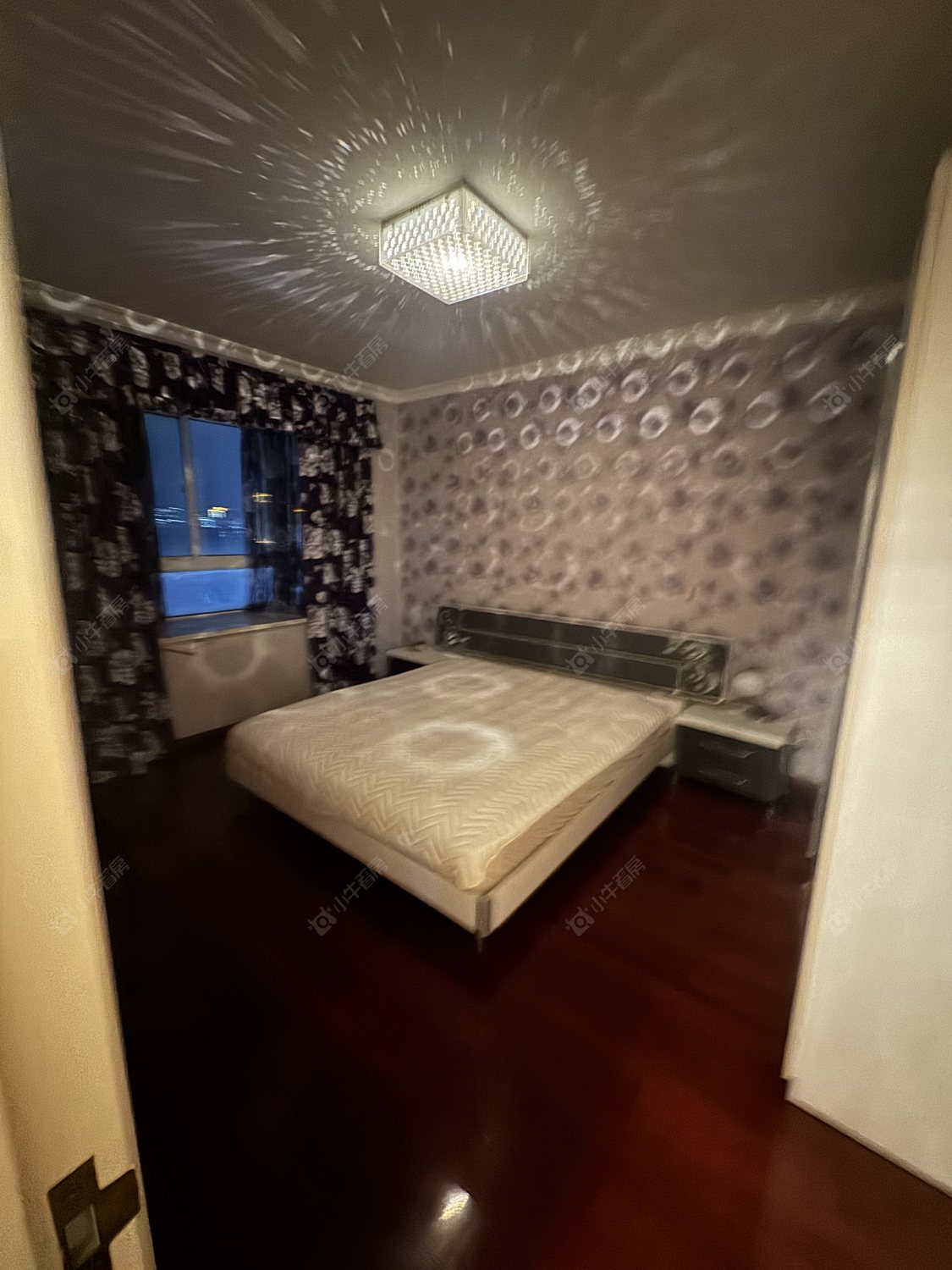 府翰苑东区房源 常州府翰苑东区在租房源_小牛看房