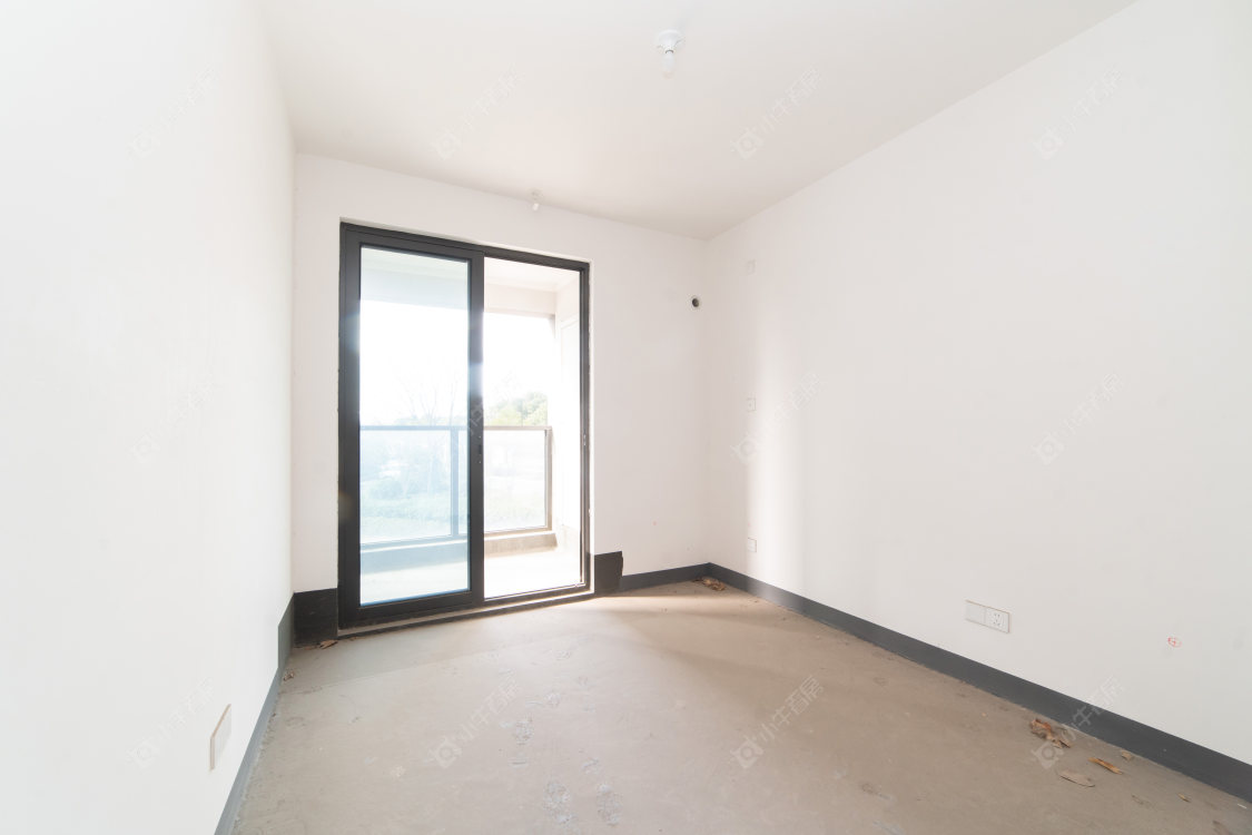 中梁金科启宸房源室内图 常州中梁金科启宸在售二手房源室内图_小牛看房