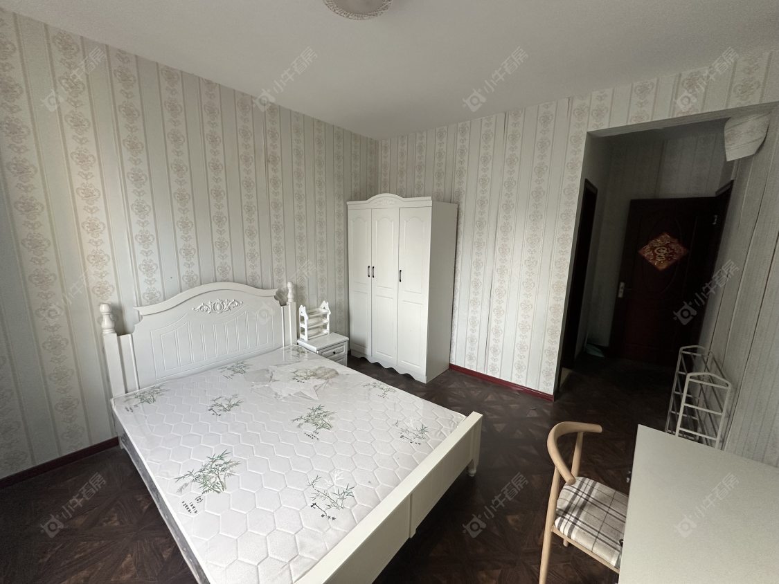 高成天鹅湖房源室内图 常州高成天鹅湖在租房源室内图_小牛看房