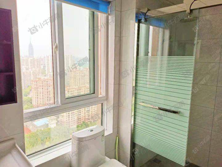 深业华府房源 常州深业华府在租房源_小牛看房