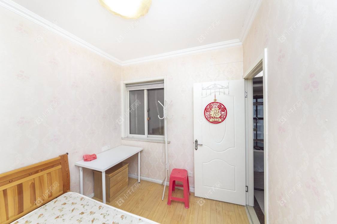 常州上书房在租房源室内图_小牛看房