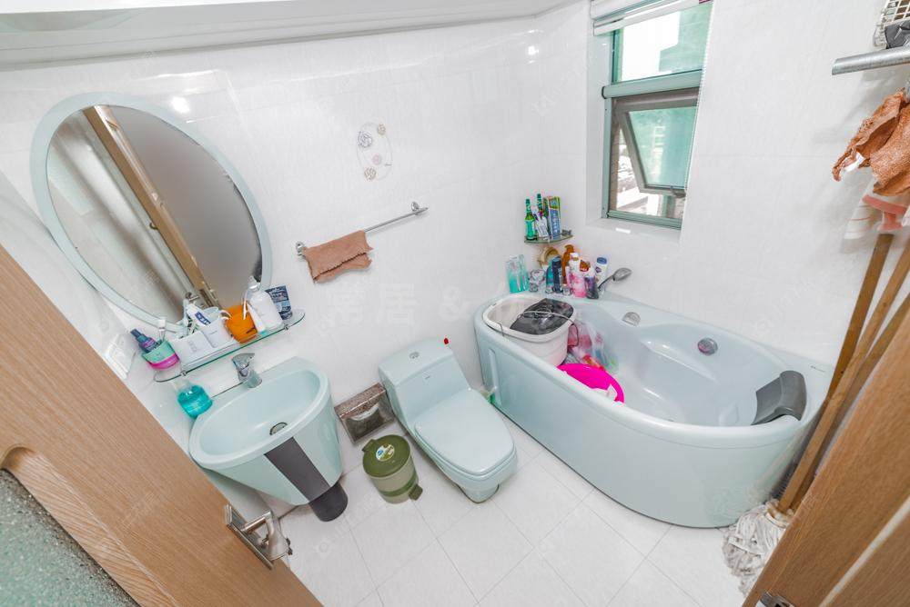 常州御城在售二手房源室内图_小牛看房