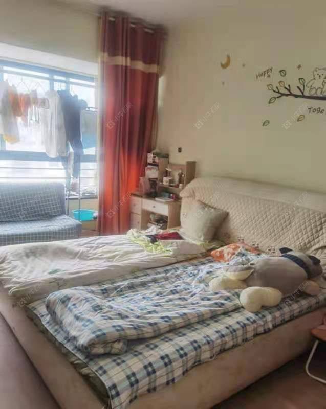 常州学府名门花苑租房_学府名门花苑1室1厅房源出租