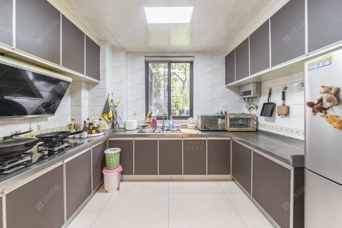 常州吾悦广场北区3室2厅2卫在售二手房房源图片