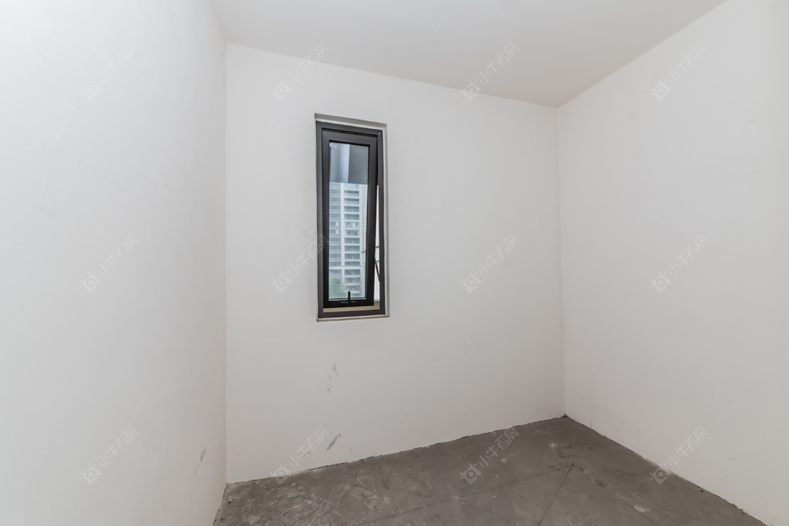 龙湖景粼天著房源室内图 常州龙湖景粼天著在售二手房源室内图_小牛看房