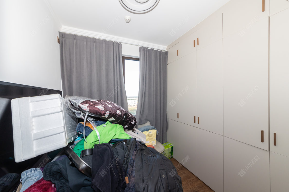 碧桂园碧玥和鸣房源室内图 常州碧桂园碧玥和鸣在售二手房源室内图_小牛看房