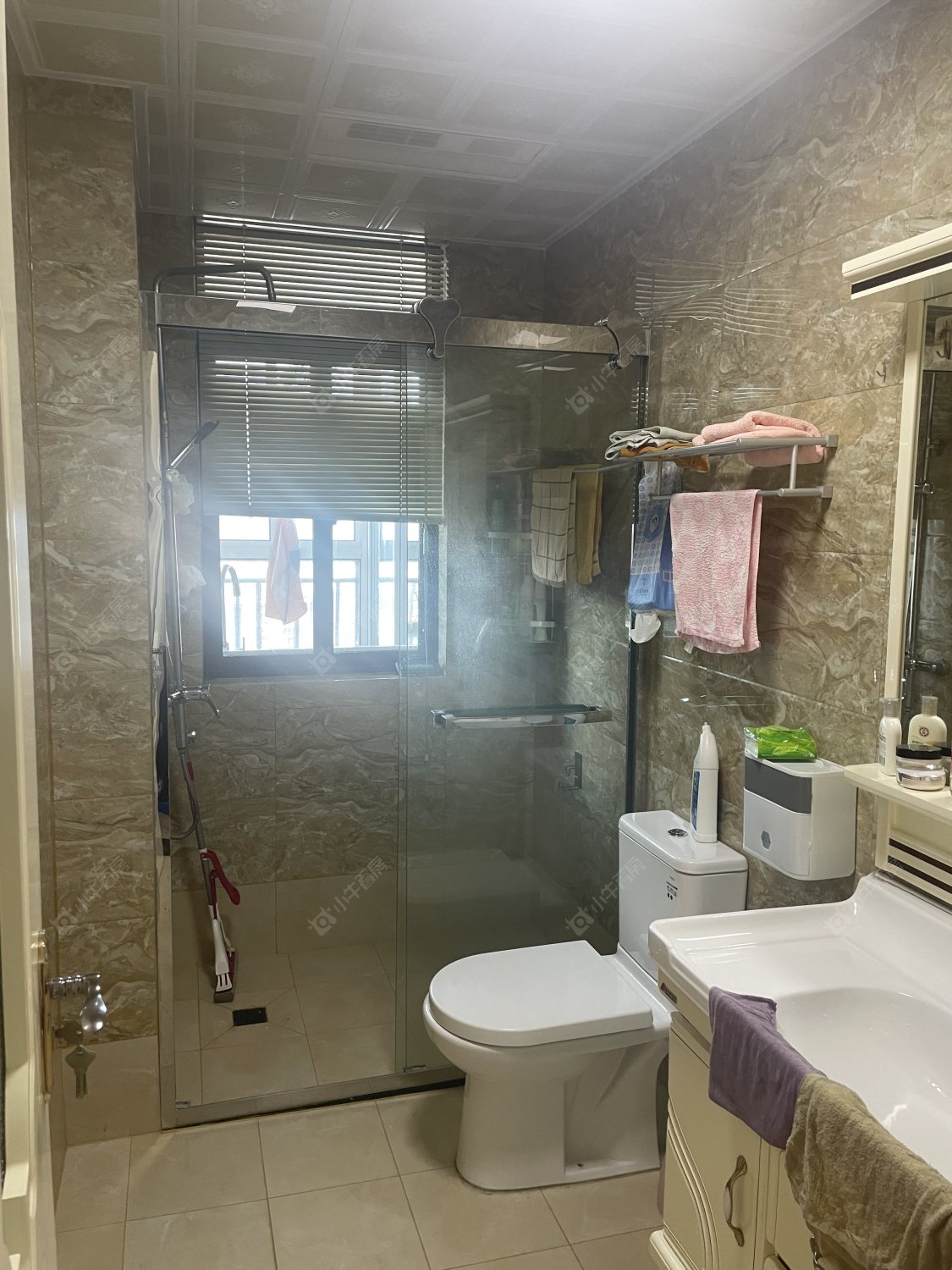 常州大名城西区在租房源_小牛看房