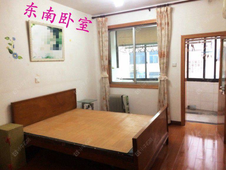 常州坛园在租房源室内图_小牛看房