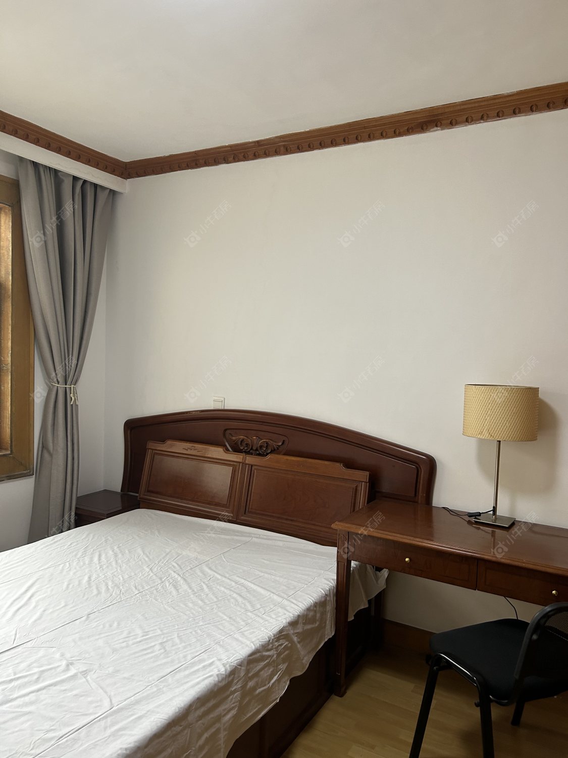 常州中山苑在租房源_小牛看房