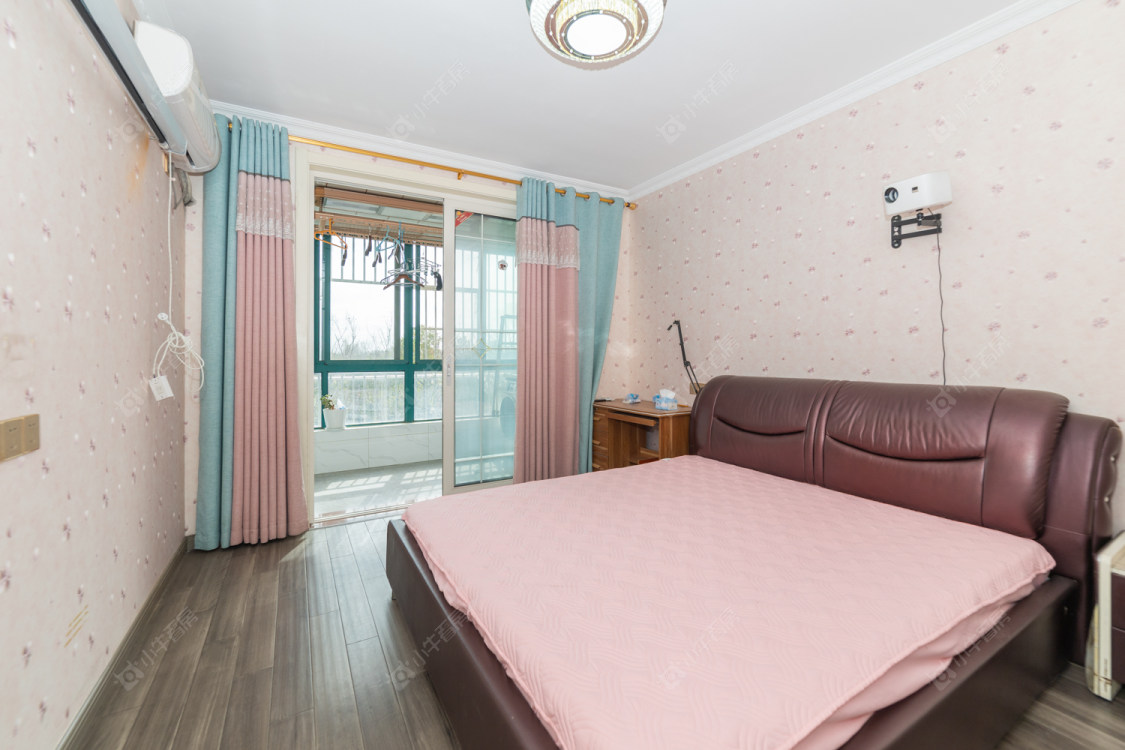 百馨西苑一二期房源室内图 常州百馨西苑一二期在售二手房源室内图_小牛看房